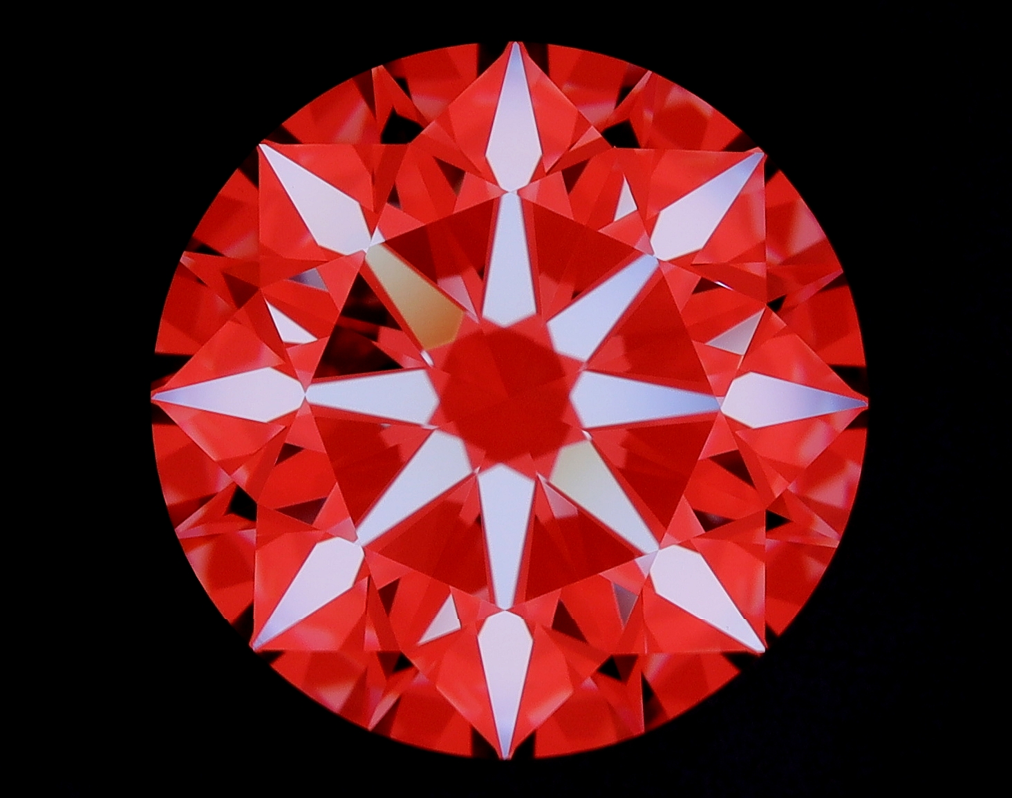 arrows