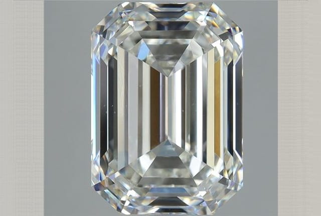 primary sku D-3NIC7H25TM