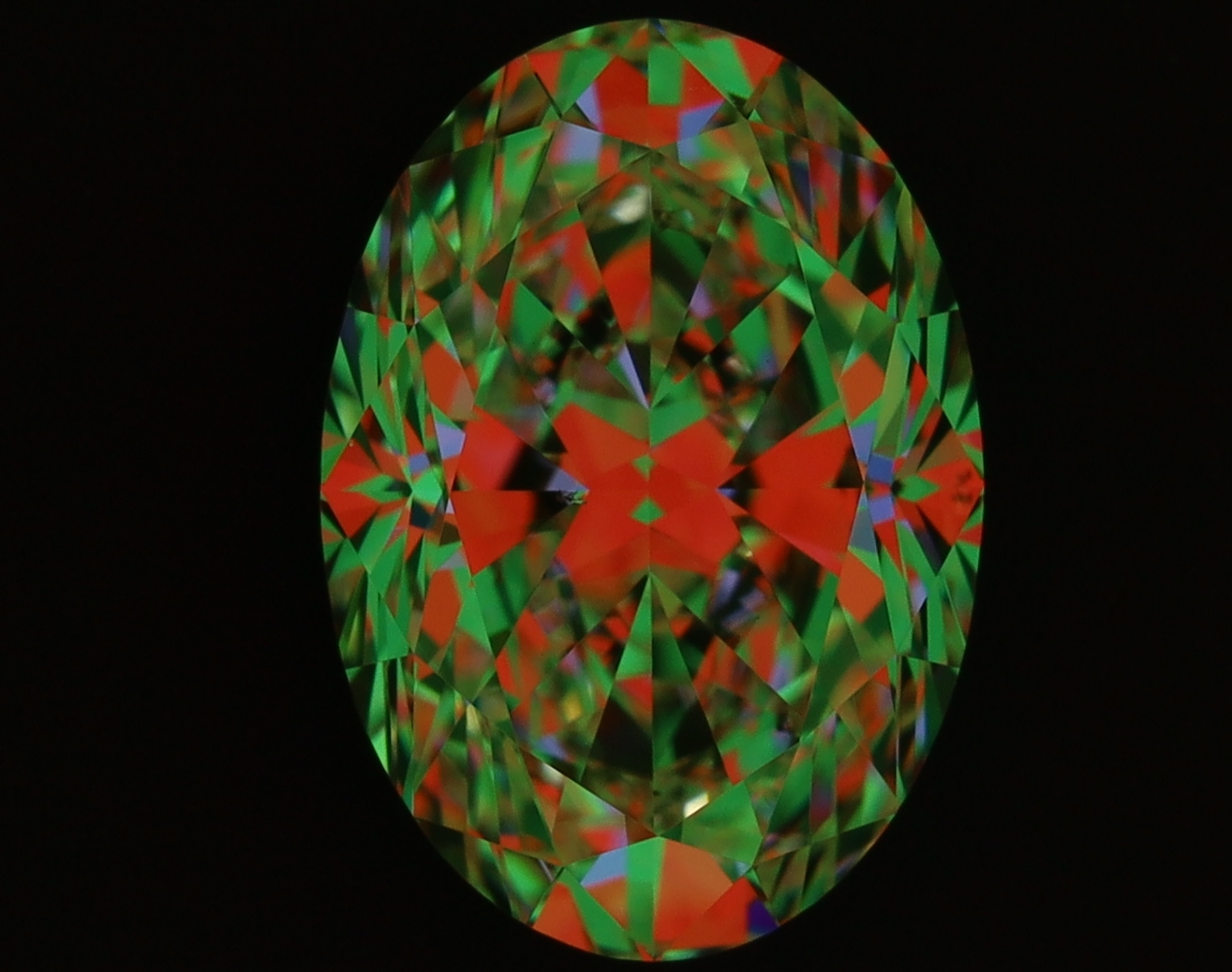 aset scope