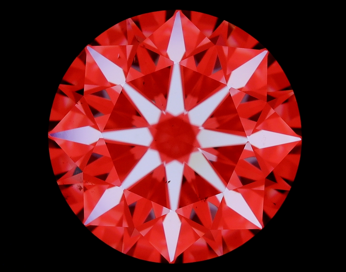 arrows