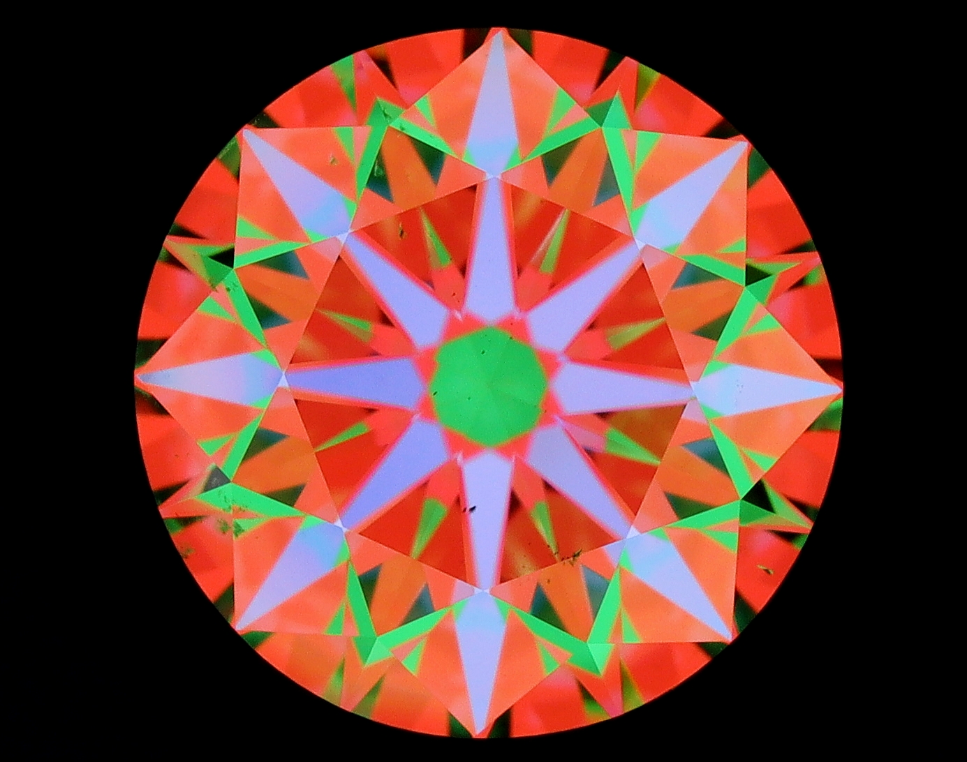 aset scope