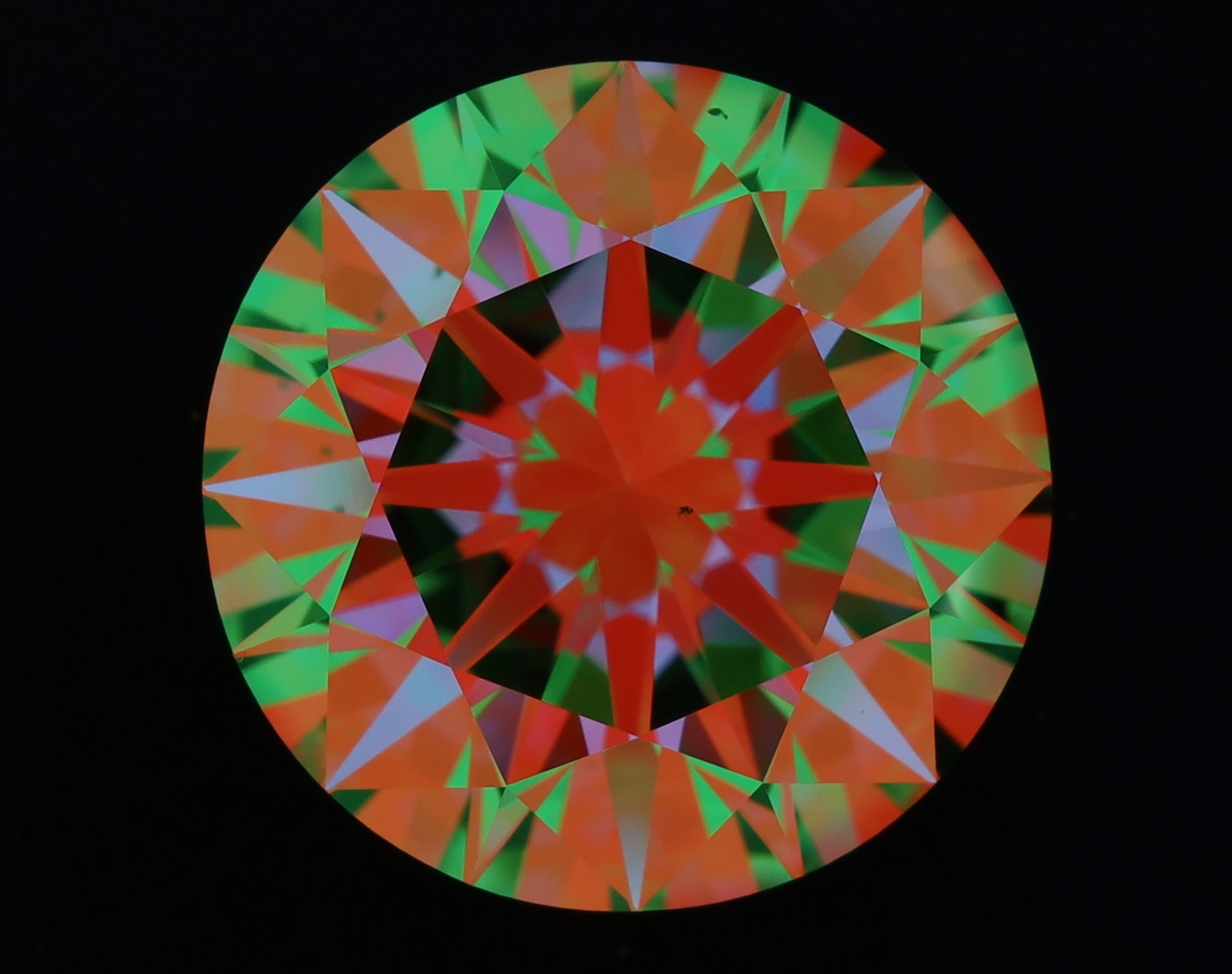 aset scope