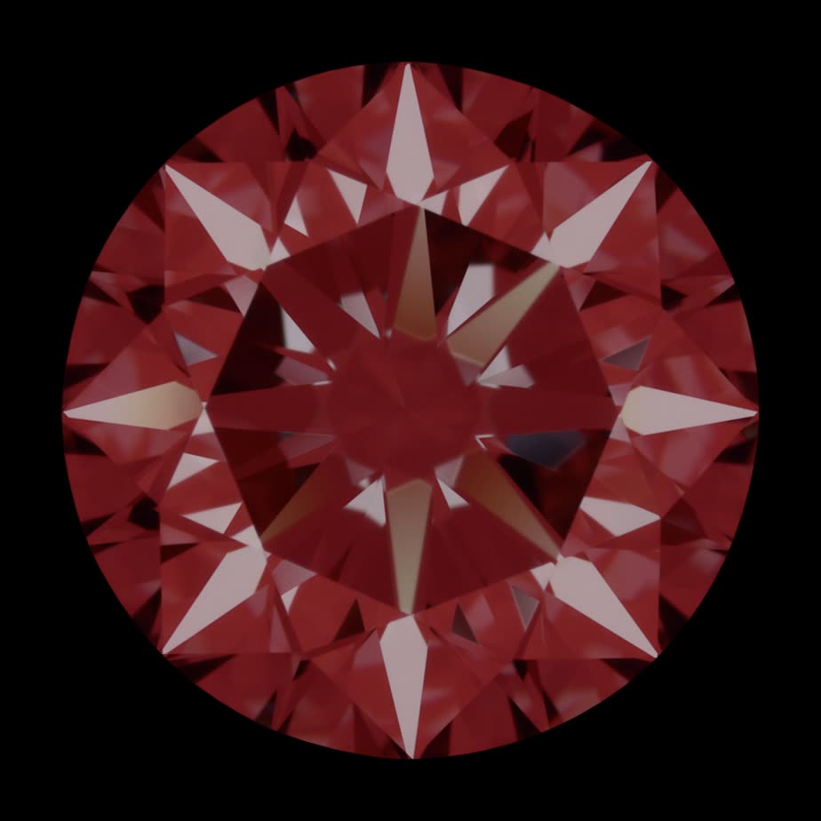 arrows