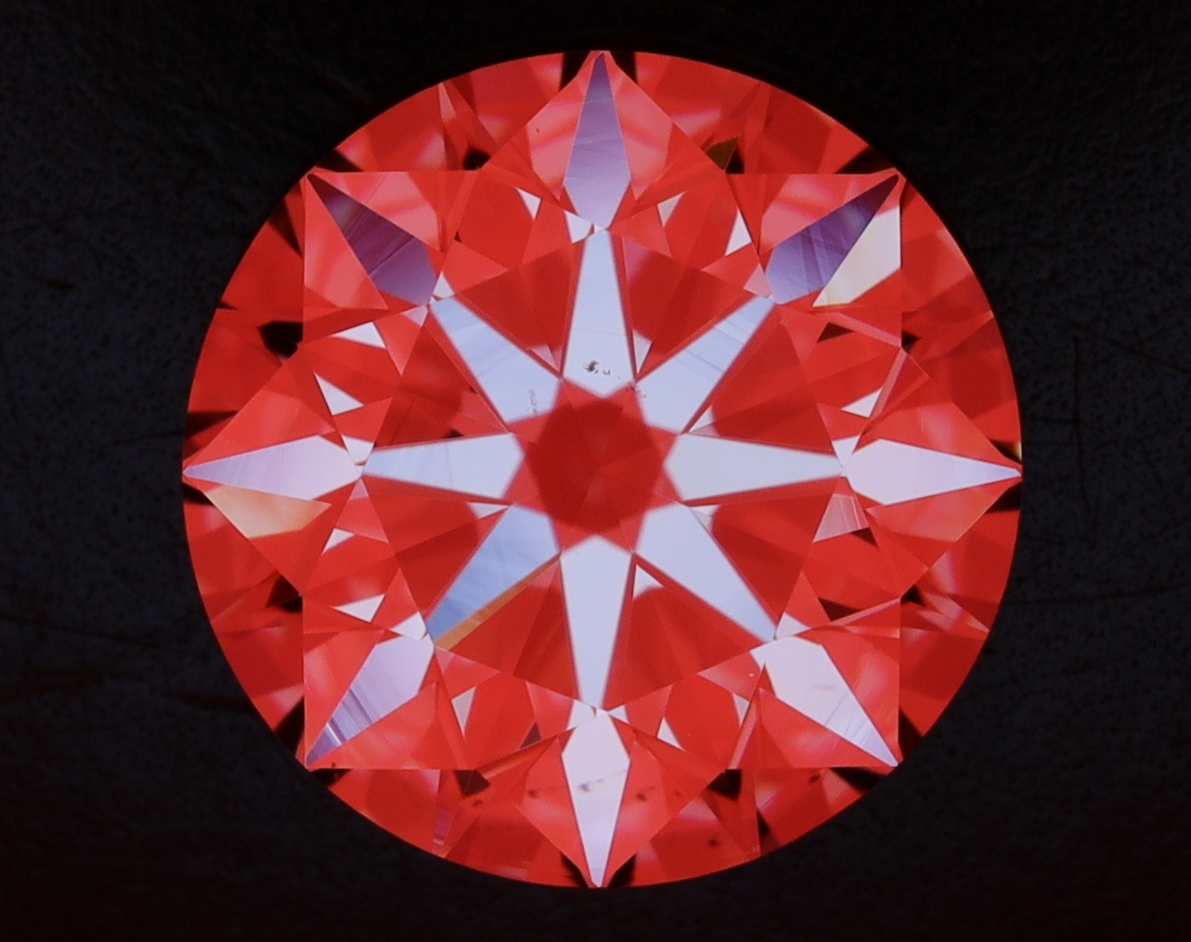 arrows