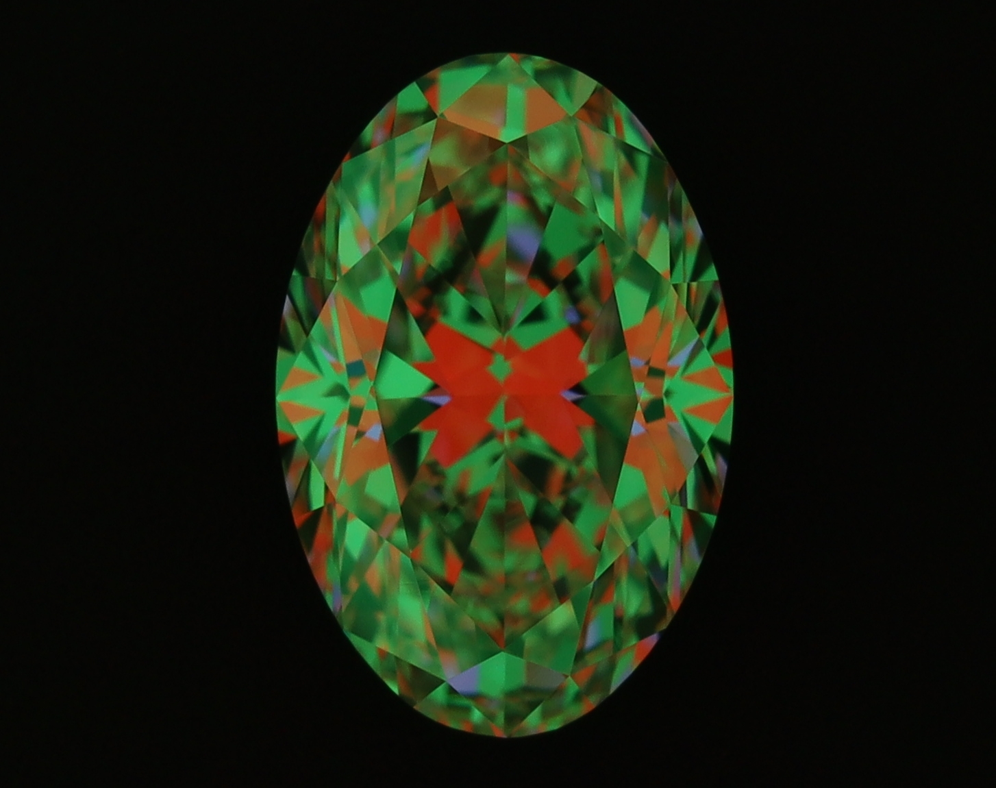 aset scope