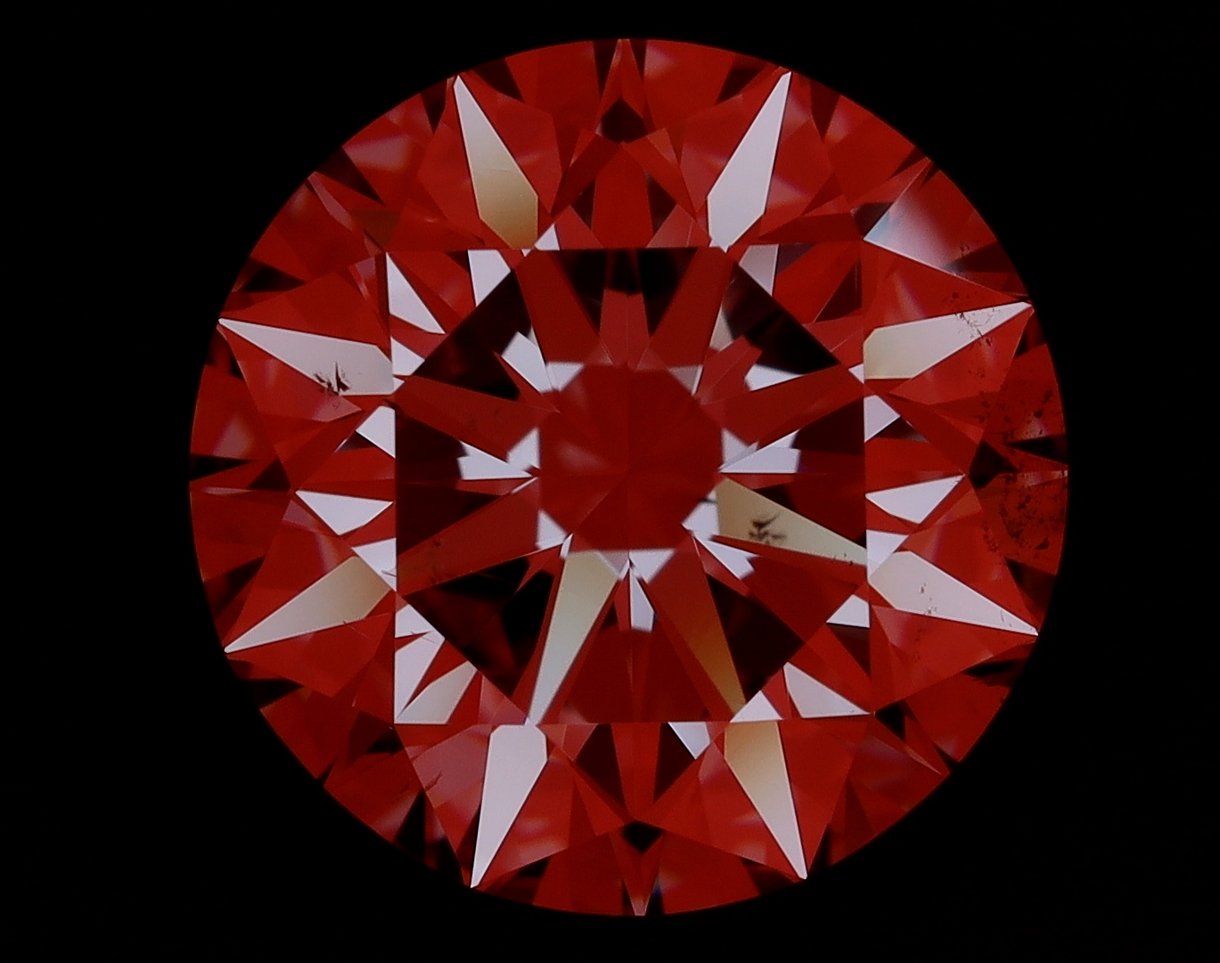 arrows