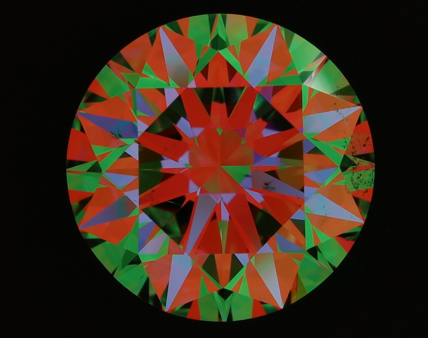 aset scope