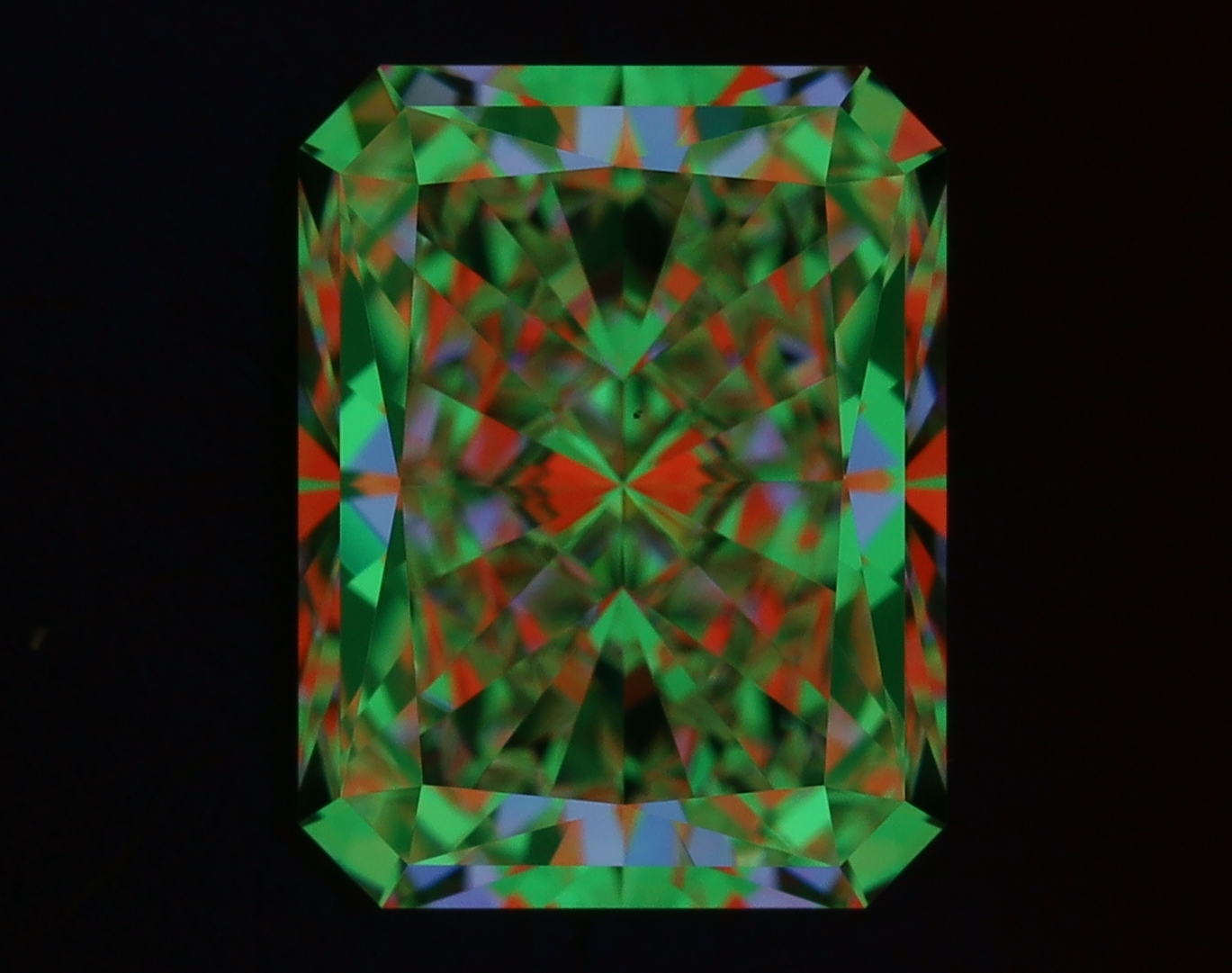 aset scope