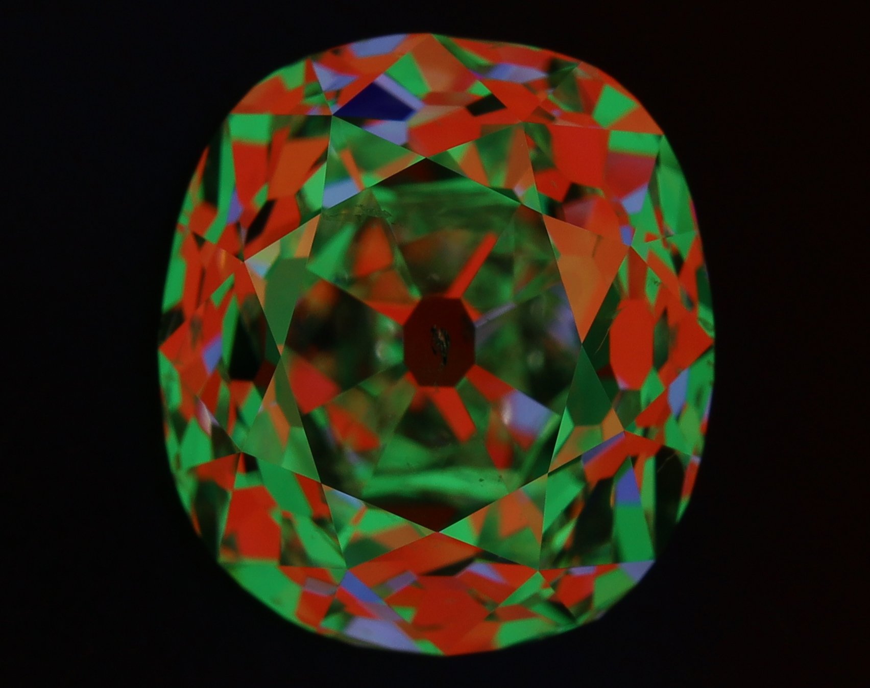 aset scope