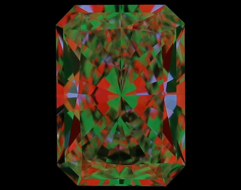aset scope