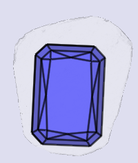sarine