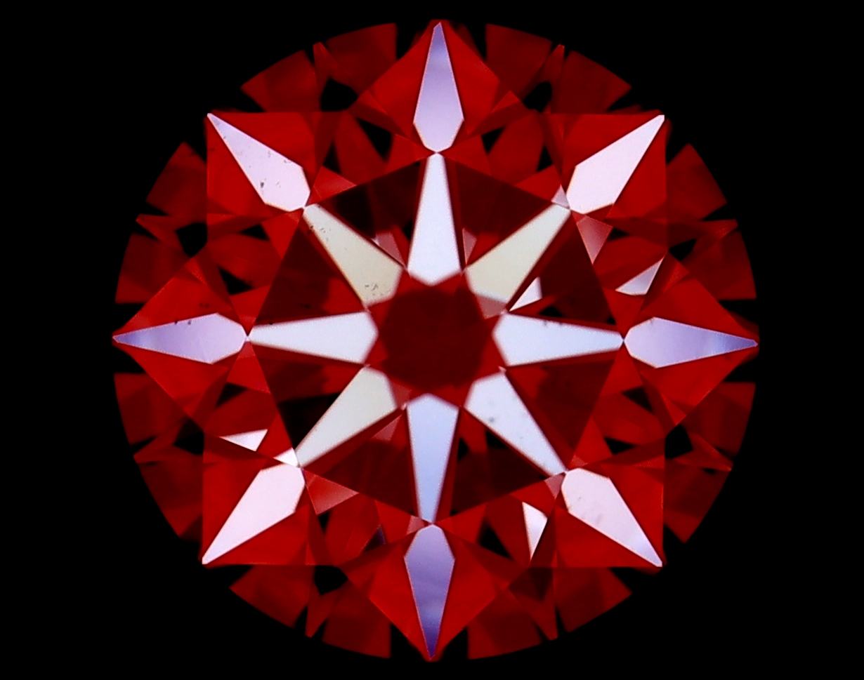 arrows
