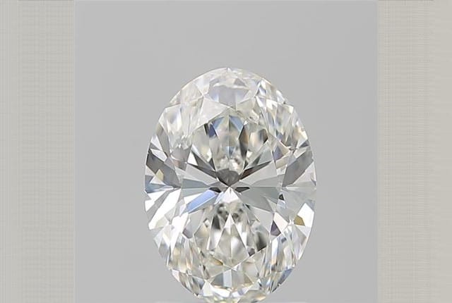 primary sku D-I2U8JRGGNZ