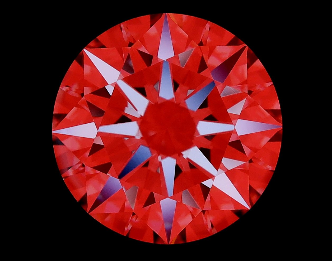 arrows