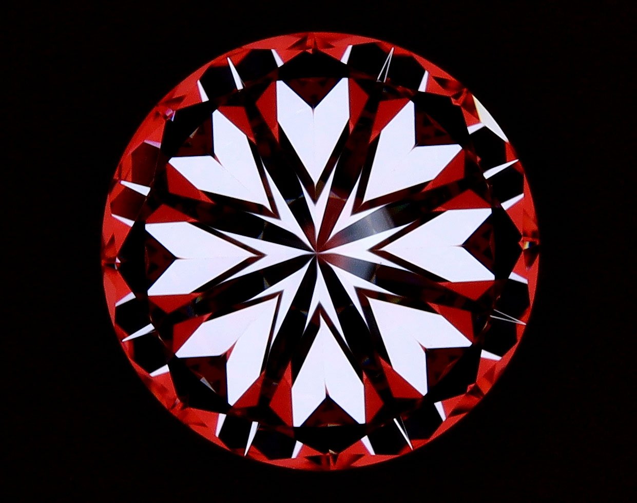 hearts