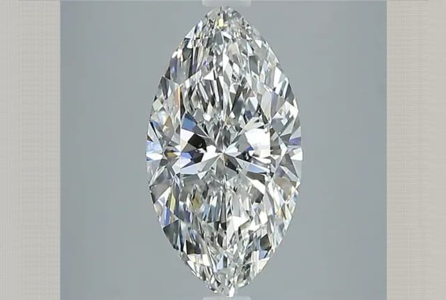 primary sku D-3NIC7HMXYQ