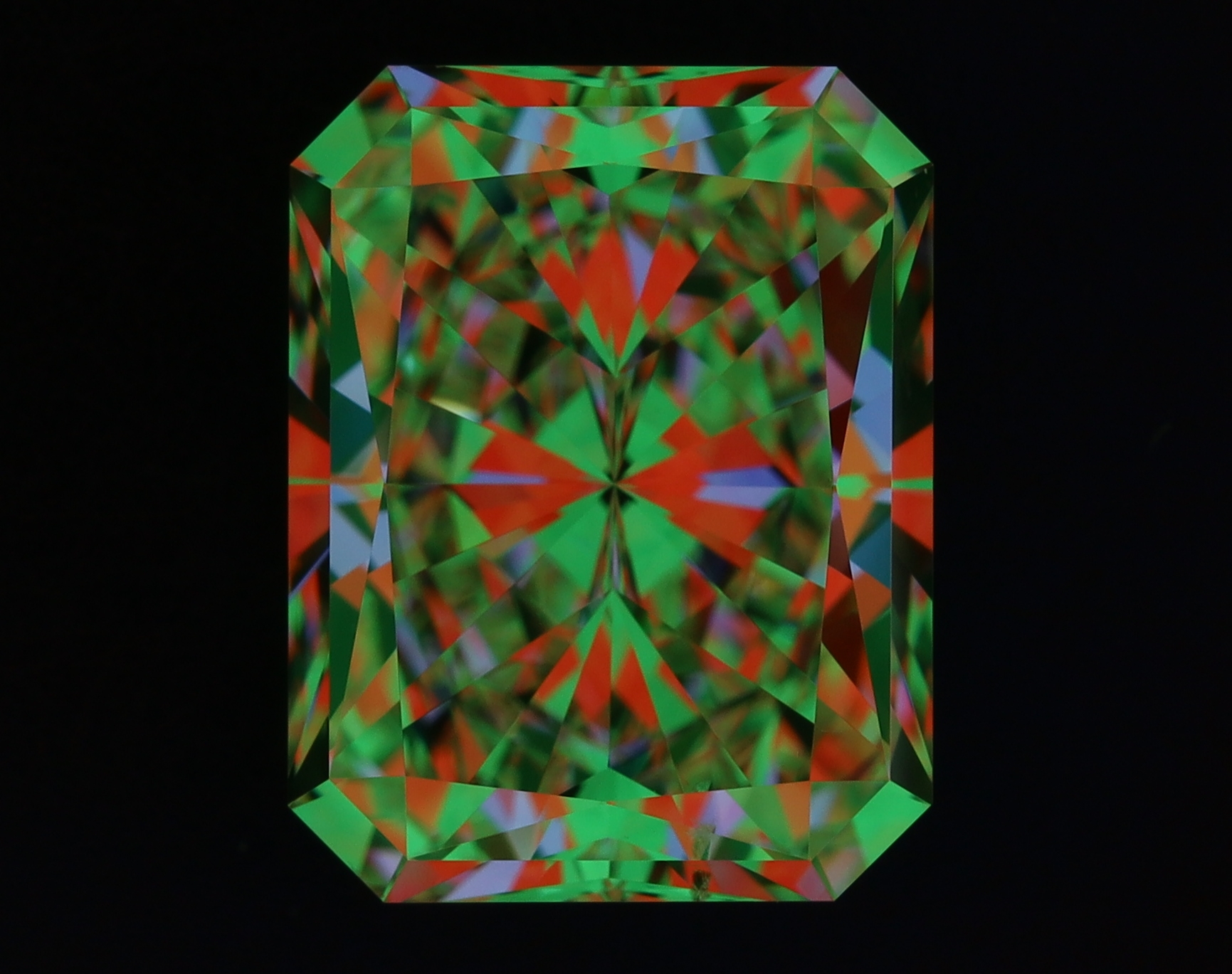 aset scope