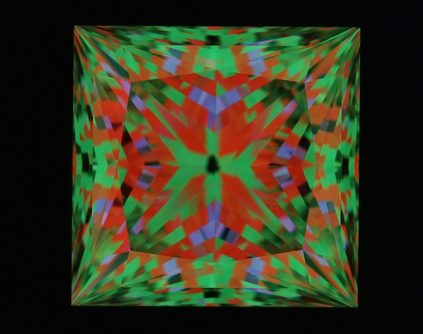 aset scope