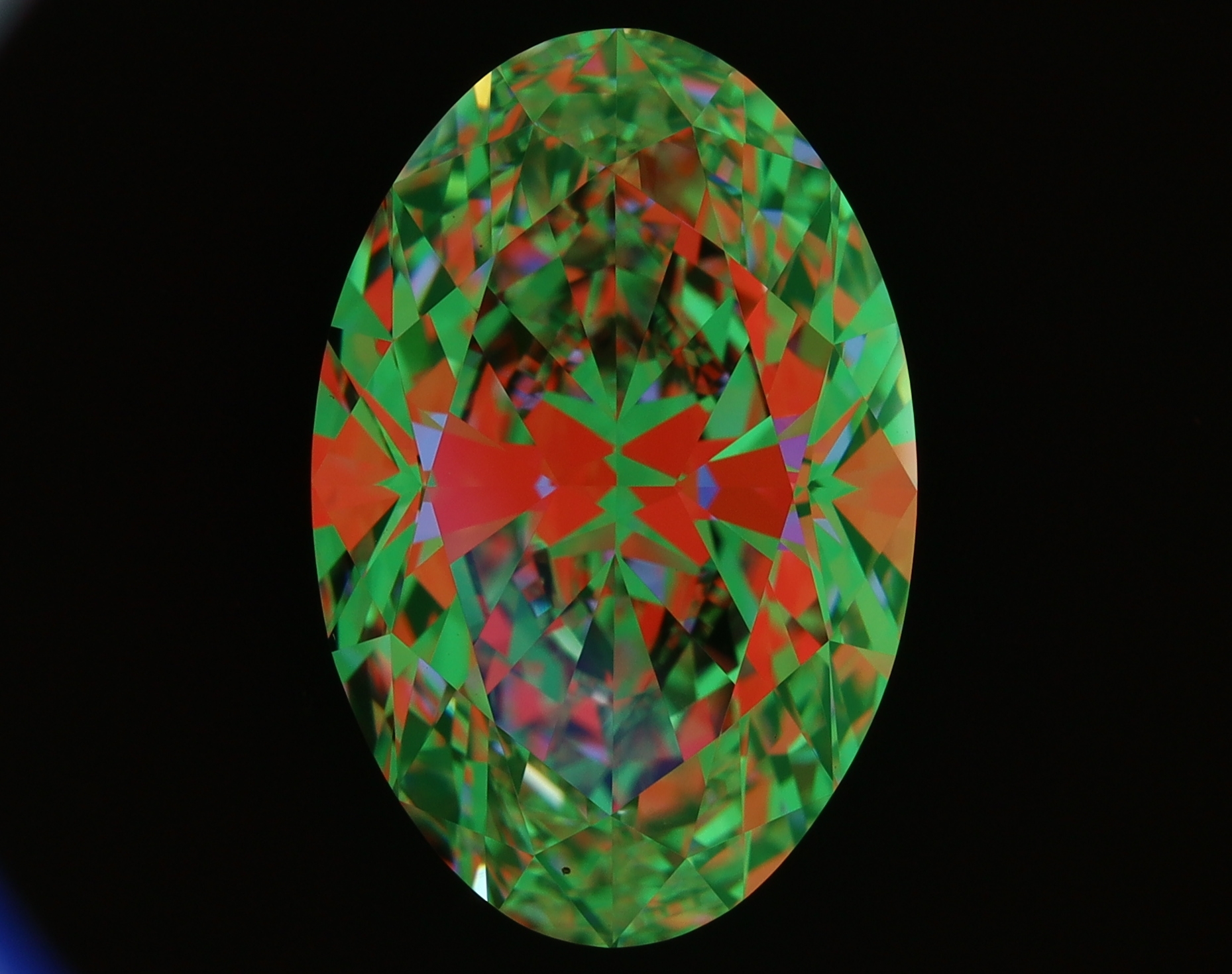aset scope