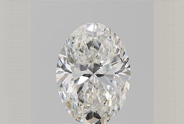 primary sku D-I2U8JVCPGZ