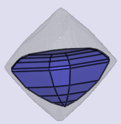 sarine