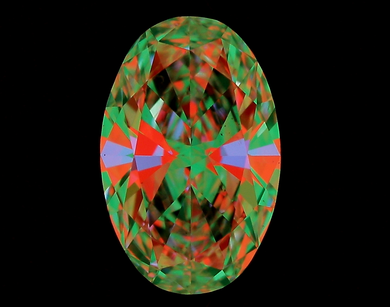 aset scope