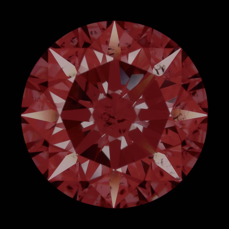arrows