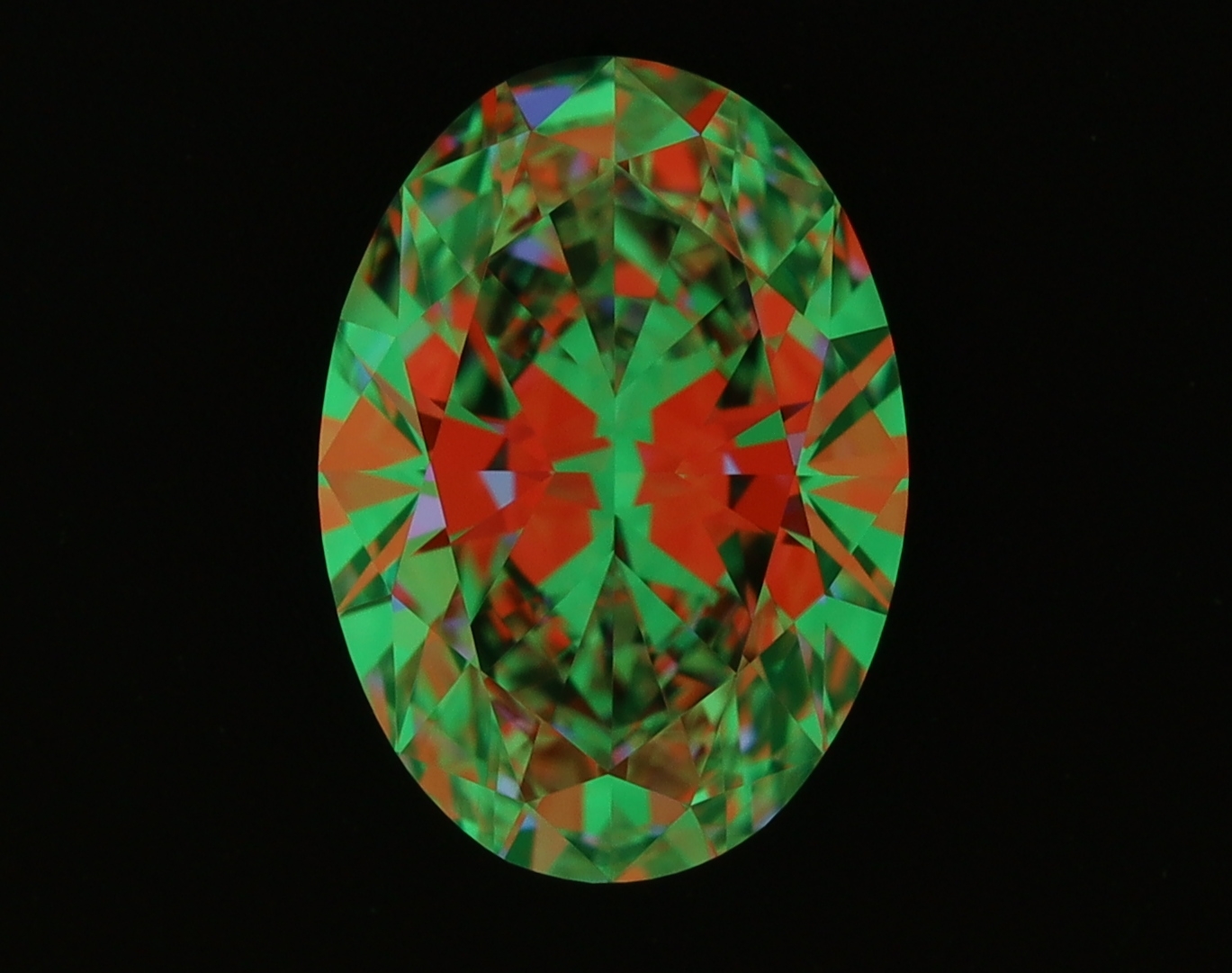 aset scope