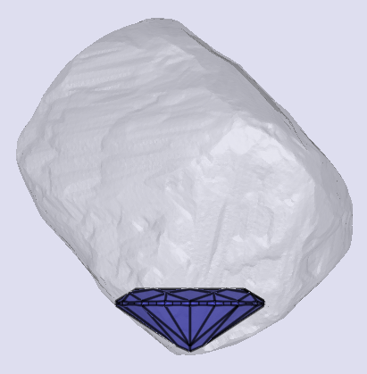 sarine