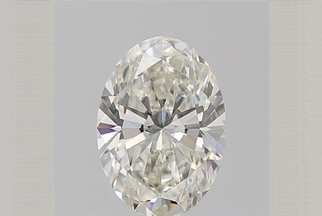 primary sku D-I2U8JXTDCZ