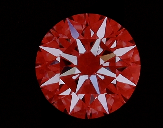 arrows