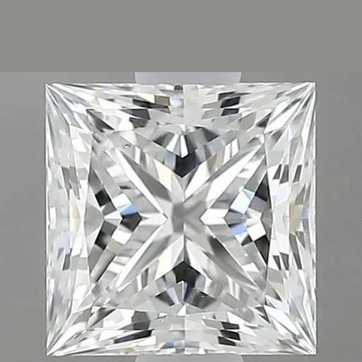 primary sku D-1VPDCLC0IT