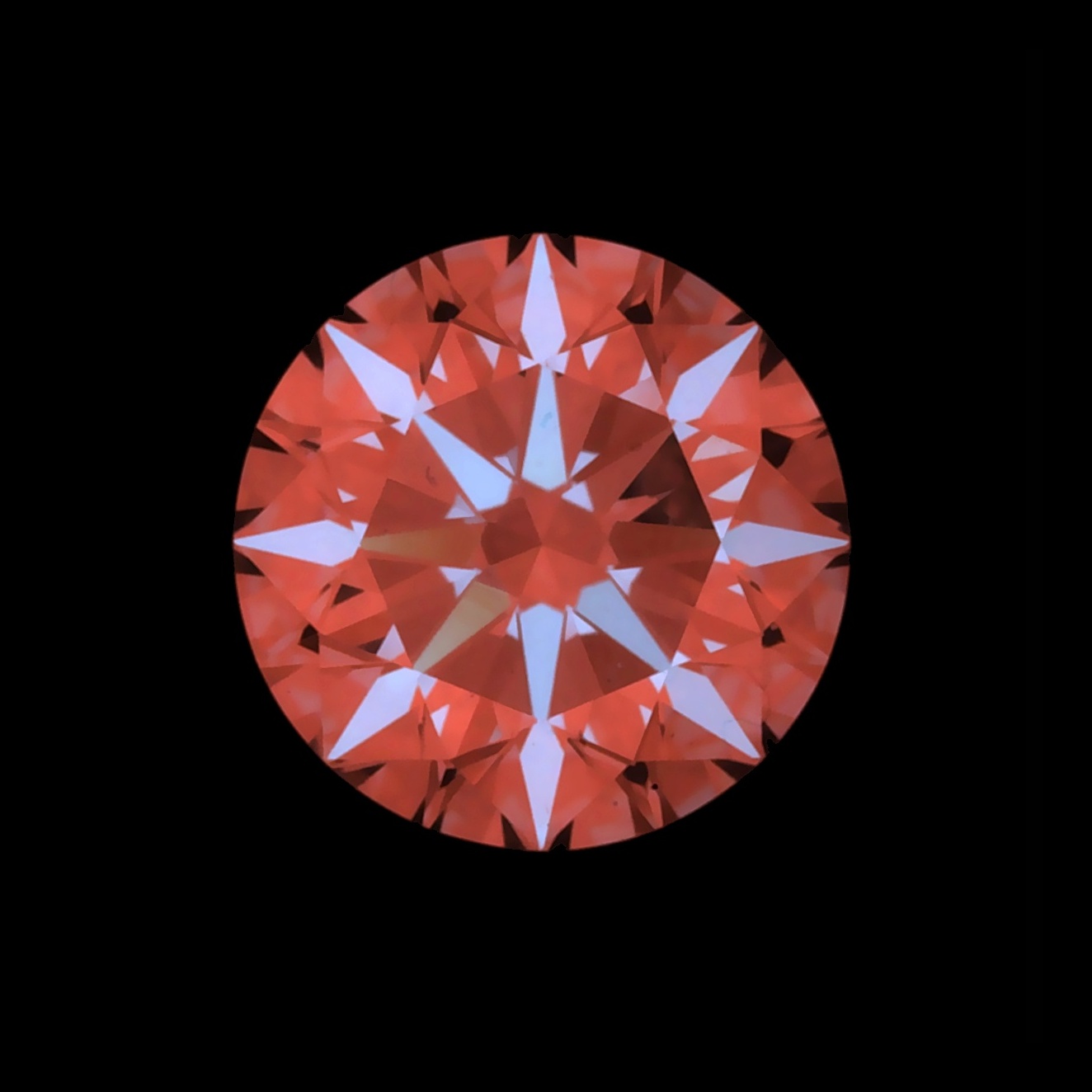 arrows