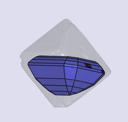 sarine