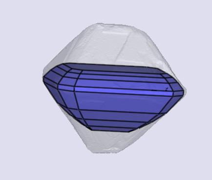 sarine