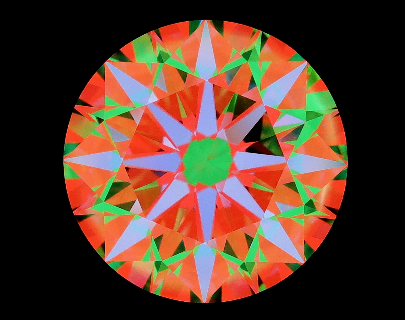 aset scope