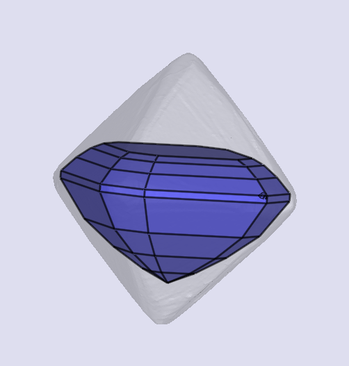 sarine
