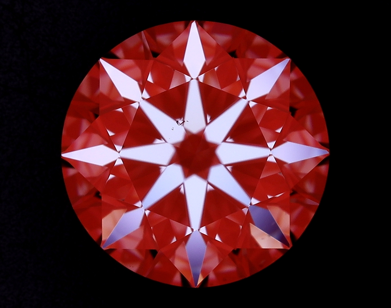 arrows