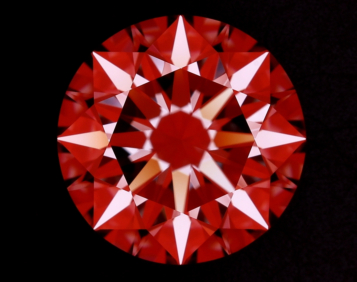 arrows