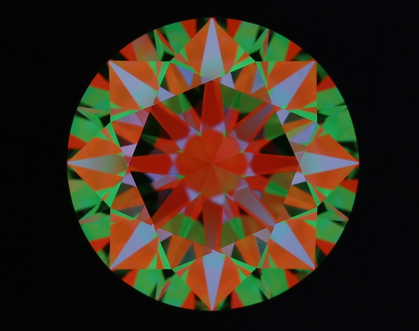 aset scope