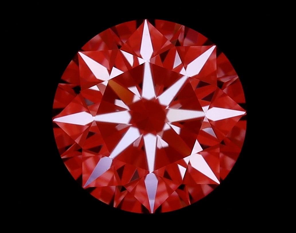 arrows
