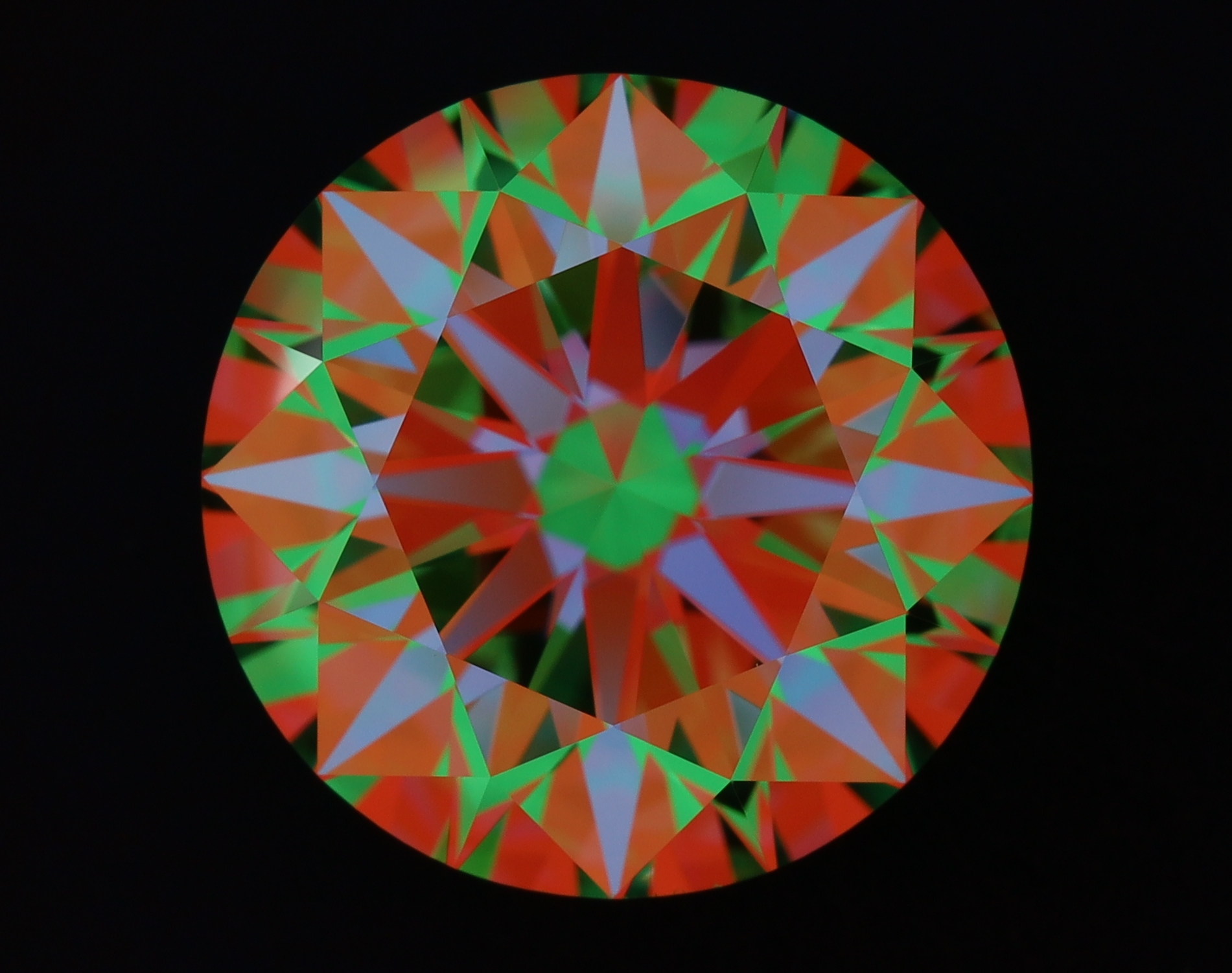 aset scope