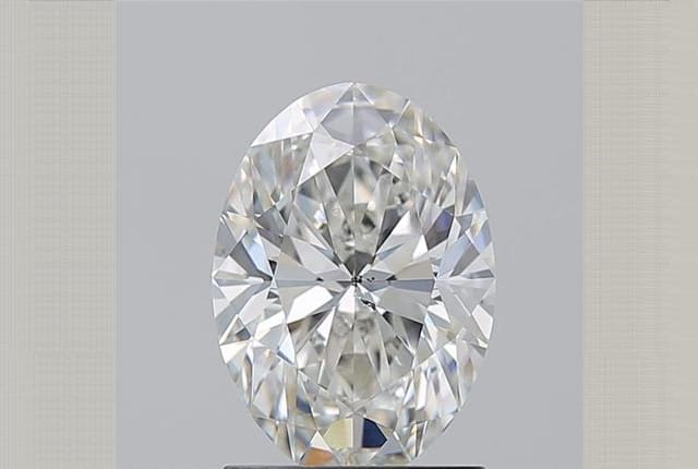 primary sku D-I2U8Q4CGQZ