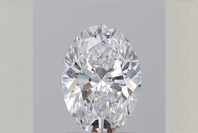 primary sku D-I2U8TWKZ7Z