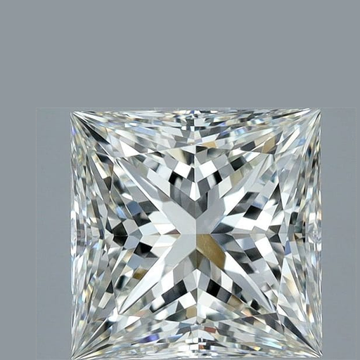 primary sku D-3NIC7T50VM