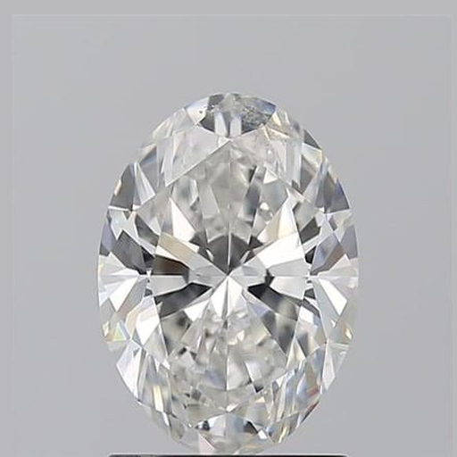 primary sku D-I2U8VBKTQZ