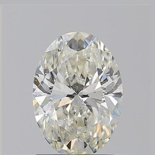 primary sku D-I2U8VBLRIZ