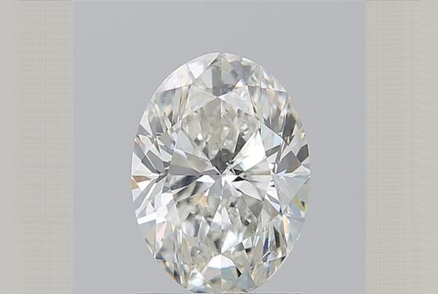 primary sku D-I2U8VOWBFZ