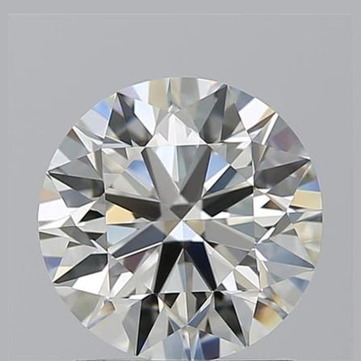 primary sku D-I2U8VQKHCZ