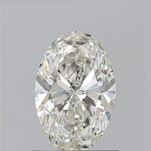 primary sku D-I2U8VSKNWZ